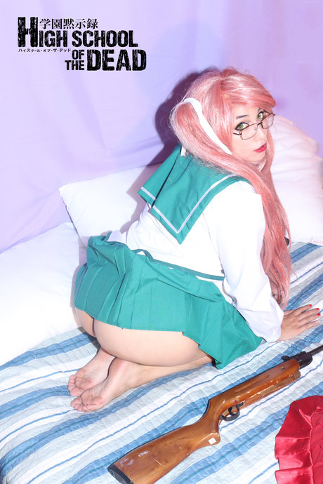 Britany Angelus pornstar sexy img