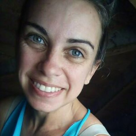 Dashaina adult actress pictures