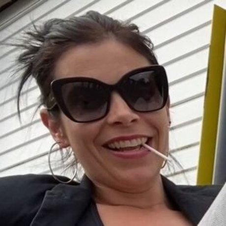 Feetwonders high quality star pics