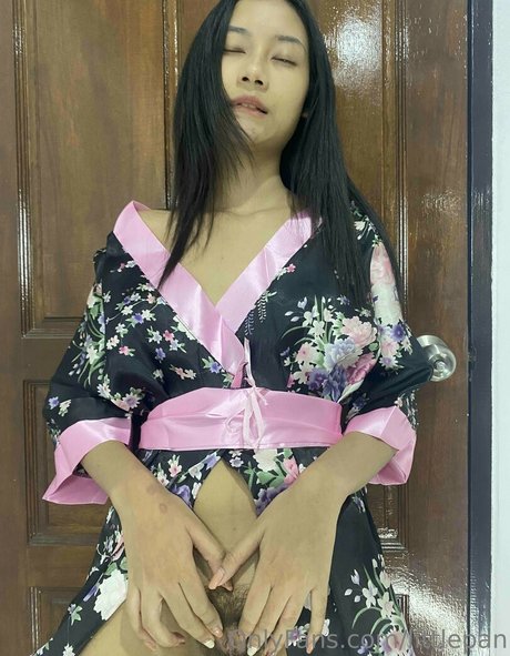 littlepan pornstar xxx archive