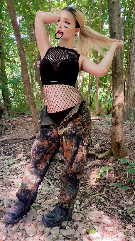 Hemulka pornstar hd archive