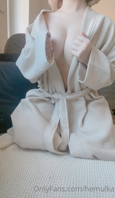 Hemulka high quality star galleries