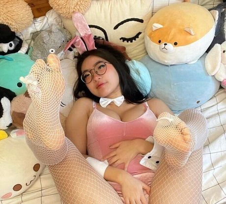 Peachkissxx pornstar nice gallery