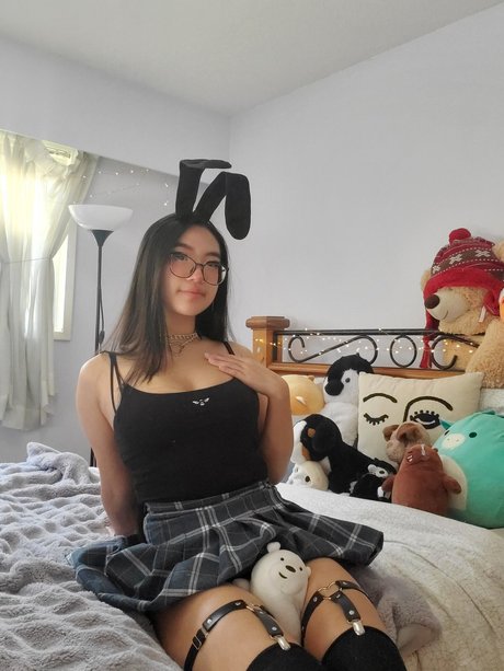 Peachkissxx high quality pornstar img