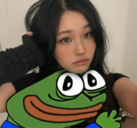 Unagichan pornstar nudes photos