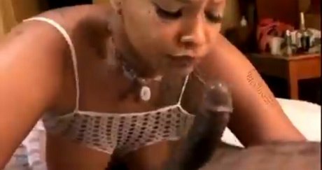 Bleu2lost model porn gallery