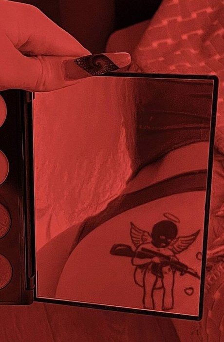 Nasteppa Profile pic