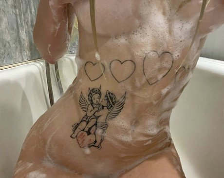 Nasteppa high quality actress archive