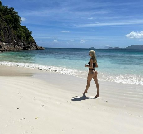 Nasteppa adult actress galleries