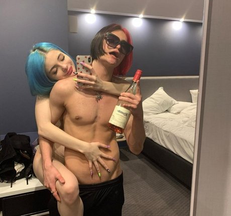 Nasteppa perfect pornstar photos