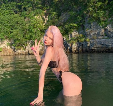 feet fetish onlyfans hot naked images