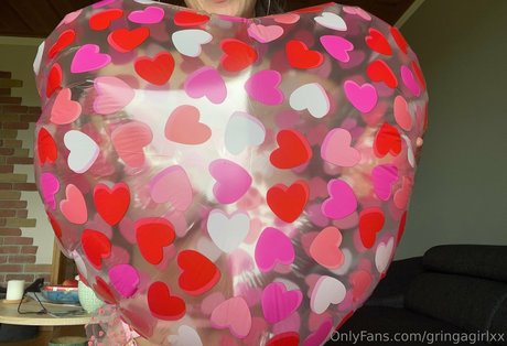 solo onlyfans pornos picture