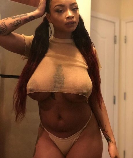 Advoree adult actress galleries