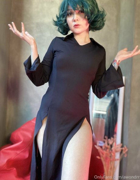 beauty curvy onlyfans porno pic