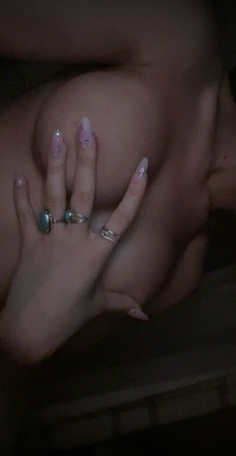 alyssa michelle__ best pornstar photo