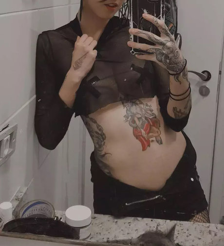 Akira Kichii exclusive actress gallery