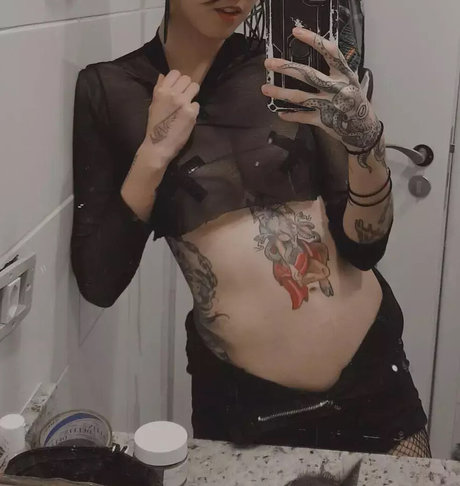 Akira Kichii model free galleries