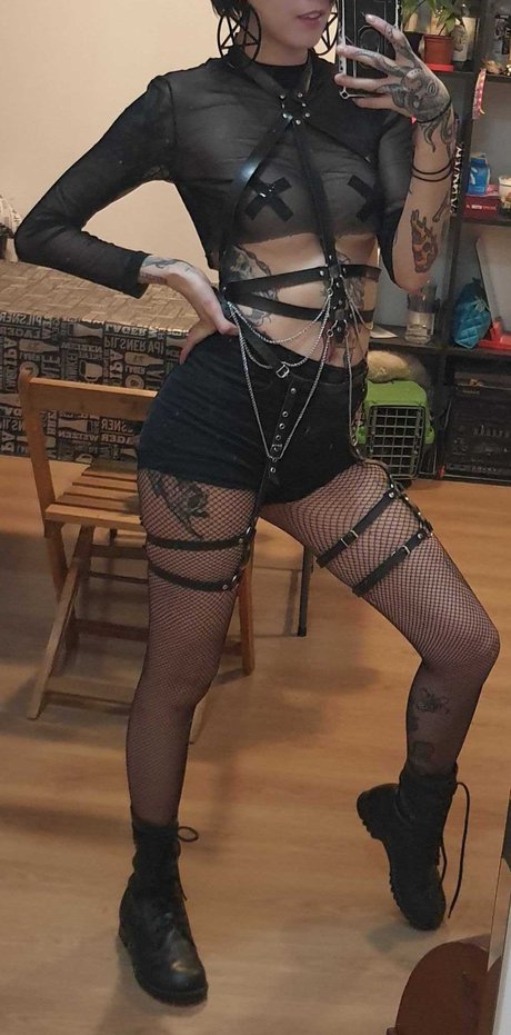 Akira Kichii erotic model galleries