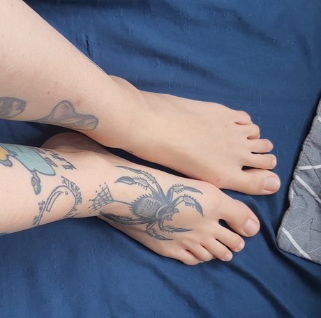 Akira Kichii perfect actress photos