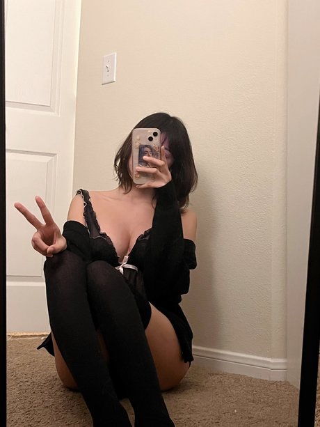 asukassy_ star hd pics