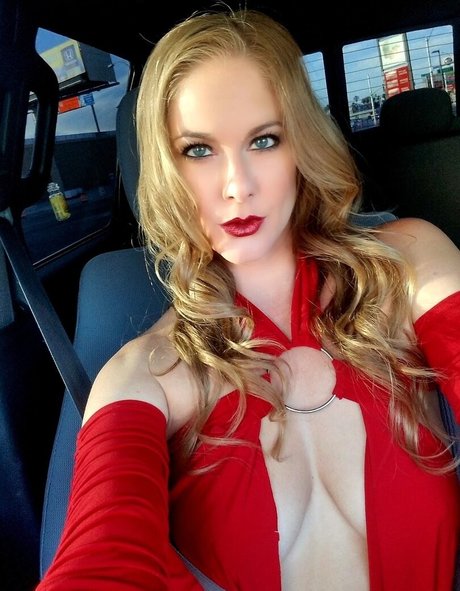 Las Vegas Hotwife pornstar top gallery