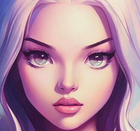 babybelladiaz pornstar nice pic