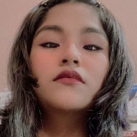 Maribeluwu sex model image