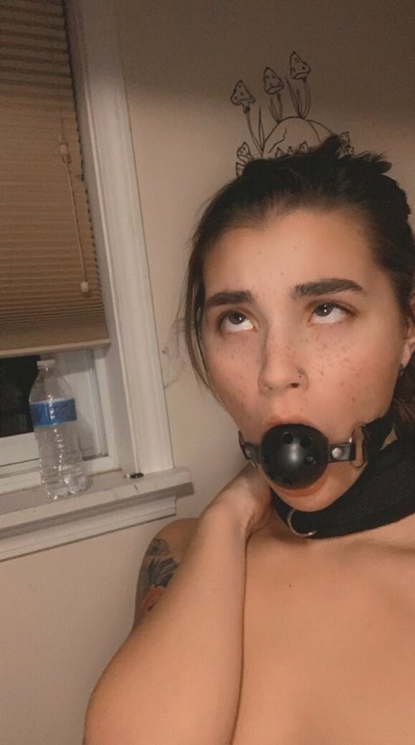 anna estelle perfect pornstar pic