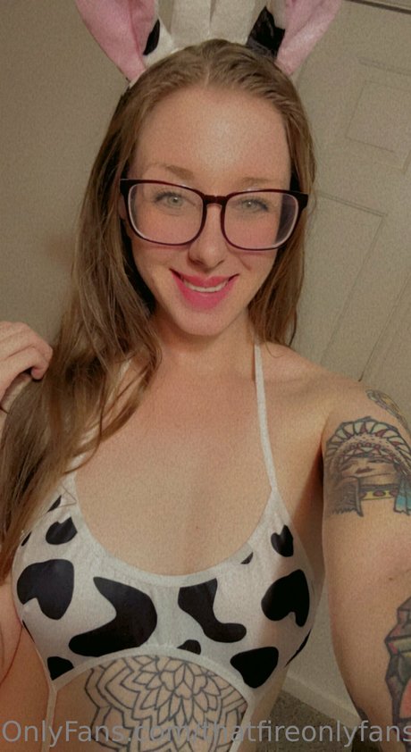 thatfireonlyfans star porn galleries