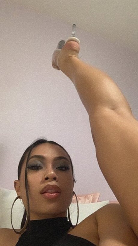 sniper queen art pornstar photos