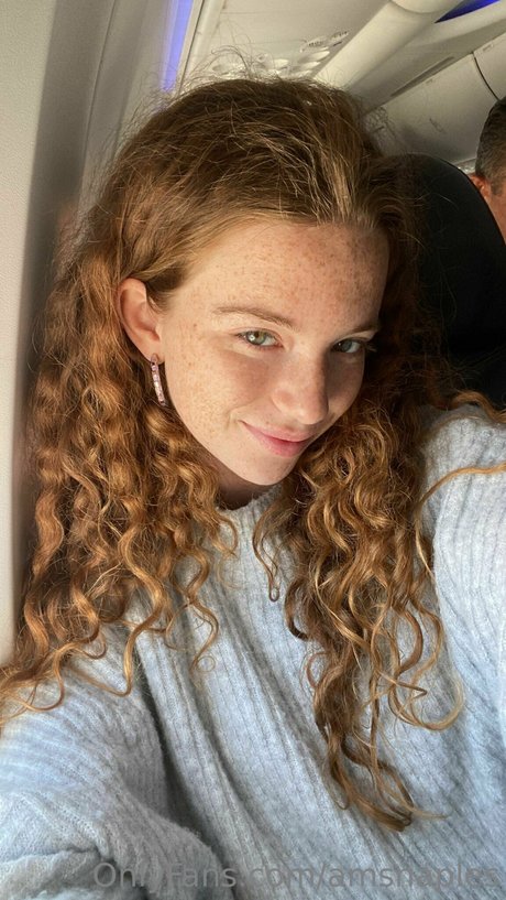 Ashley Suarez hd star images