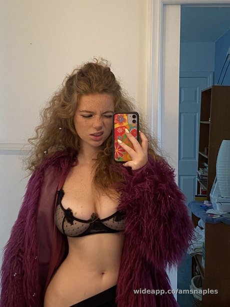 femboy onlyfans sexy xxx photo