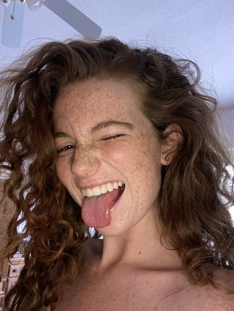 Ashley Suarez top actress gallery