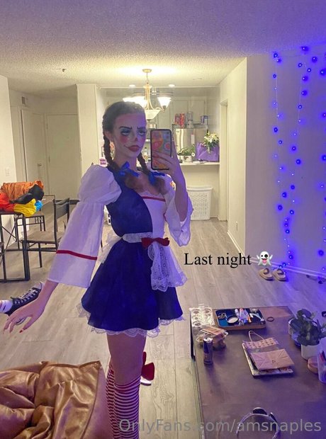 Ashley Suarez top actress galleries