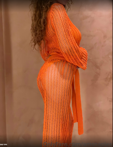 Ashley Suarez hot actress gallery