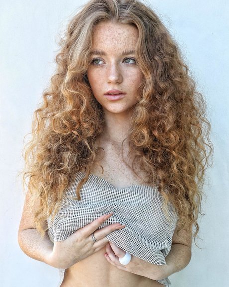 Ashley Suarez pornstar sex photos