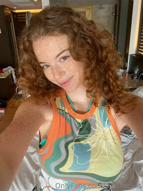 Ashley Suarez nude pornstar galleries