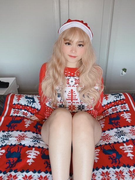 Ambiiyah nice model photo