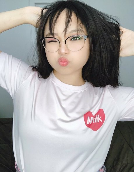 star teen onlyfans hot sex images