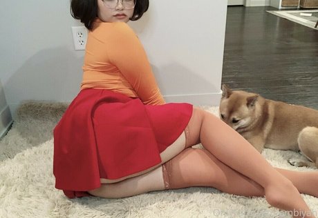 Ambiiyah nice pornstar pics