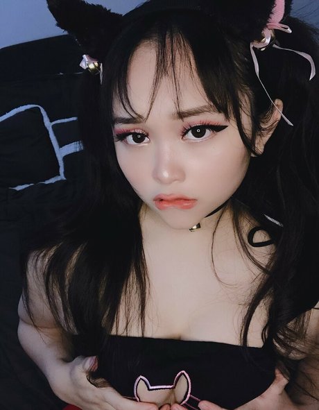 Ambiiyah pornstar best galleries