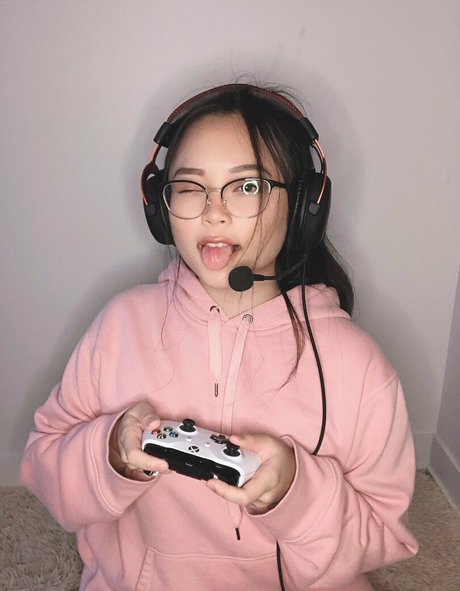 bikini blowjob onlyfans free sexy gallery