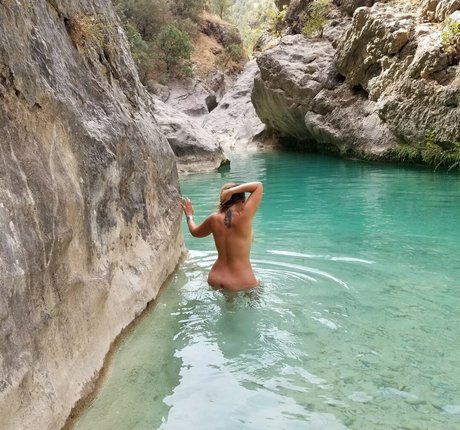 Summers VonHesse best pornstar images