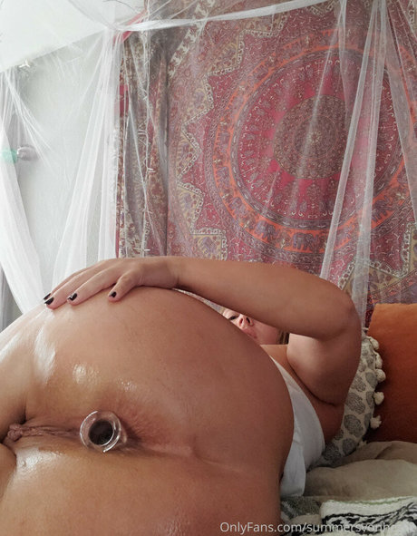 smooth onlyfans best image