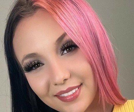 Shiane Danielle pornstar high quality img