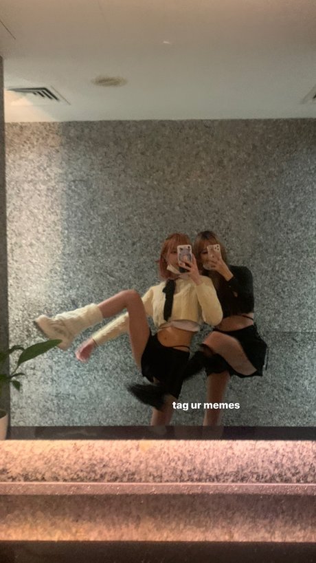 A1es5andra pornstar sexy photo