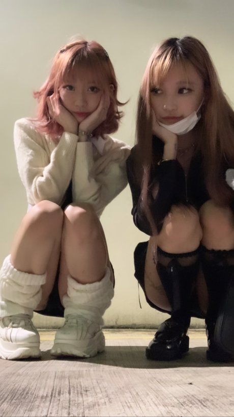 A1es5andra star exclusive galleries