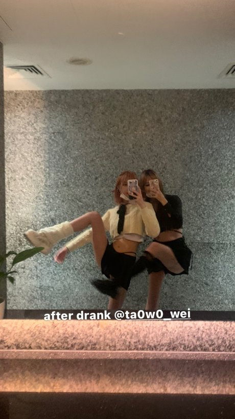 A1es5andra pornstar naked photo