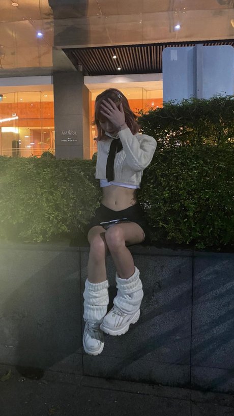 A1es5andra perfect model pics