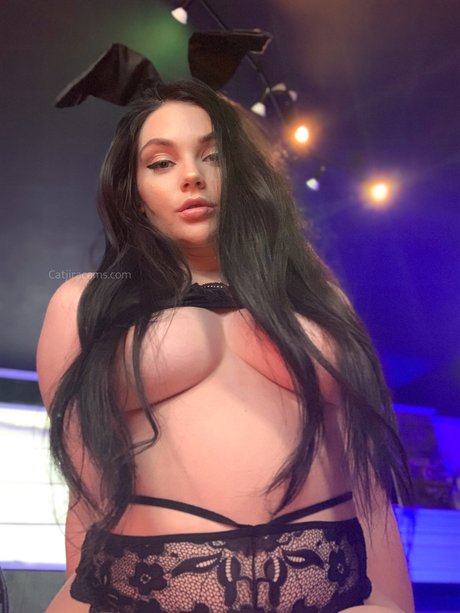 real onlyfans art xxx photos